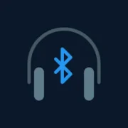 تحميل تطبيق Bluetooth Codec Changer مهكر 2027 أخر إصدار APK مجاناً