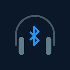 تحميل تطبيق Bluetooth Codec Changer مهكر 2027 أخر إصدار APK مجاناً
