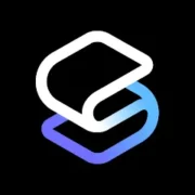 تحميل تطبيق Smart Launcher مهكر 2027 أخر إصدار APK مجاناً