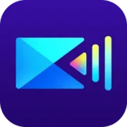 تحميل تطبيق PowerDirector Pro مهكر 2027 أخر إصدار APK مجاناً