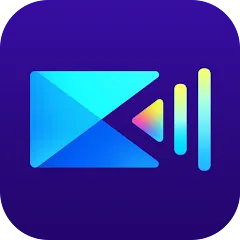 تحميل تطبيق PowerDirector Pro مهكر 2027 أخر إصدار APK مجاناً
