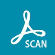 تحميل تطبيق Adobe Scan مهكر 2027 أخر إصدار APK مجاناً