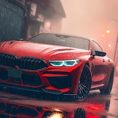 تحميل لعبة Driving School Simulator مهكرة للأندرويد 2027 أخر إصدار مجاناً APK