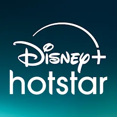 تحميل تطبيق Hotstar مهكر 2027 أخر إصدار APK مجاناً