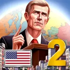 تحميل لعبة العصر الحديث 2 Modern Age مهكرة 2027 للأندرويد APK مجاناً