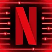 تحميل Castle + Netflix مهكر للأندرويد مجاناً MOD APK 2027