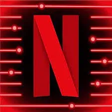 تحميل Castle + Netflix مهكر للأندرويد مجاناً MOD APK 2027