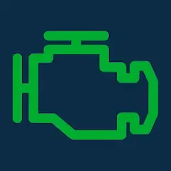 تحميل تطبيق Obd Mary مهكر 2027 أخر إصدار APK مجاناً