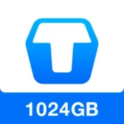 تحميل تطبيق Terabox مهكر 2027 أخر إصدار مجاناً APK