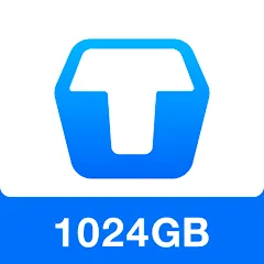 تحميل تطبيق Terabox مهكر 2027 أخر إصدار مجاناً APK