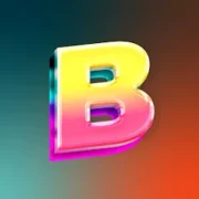 تحميل تطبيق LooksMaxxing AI مهكر 2027 أخر إصدار APK مجاناً