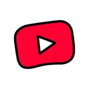 تحميل تطبيق YouTube Kids مهكر للأندرويد مجاناً MOD APK 2027