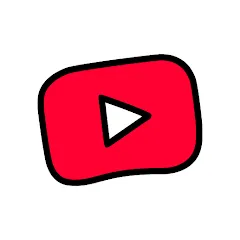 تحميل تطبيق YouTube Kids مهكر للأندرويد مجاناً MOD APK 2027