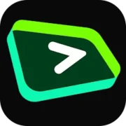 تحميل تطبيق Pure Tuber مهكر للأندرويد مجاناً MOD APK 2027