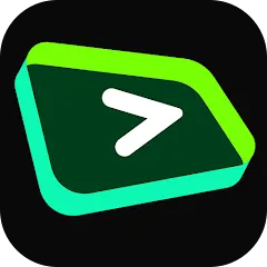 تحميل تطبيق Pure Tuber مهكر للأندرويد مجاناً MOD APK 2027