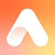 تحميل تطبيق AirBrush مهكر 2027 أخر إصدار APK مجاناً
