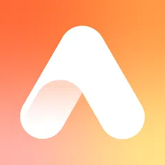 تحميل تطبيق AirBrush مهكر 2027 أخر إصدار APK مجاناً
