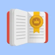 تحميل تطبيق FBReader Premium مهكر للأندرويد مجاناً MOD APK 2027