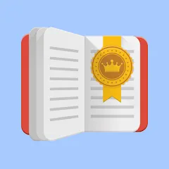 تحميل تطبيق FBReader Premium مهكر للأندرويد مجاناً MOD APK 2027