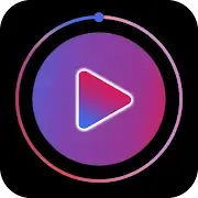 تحميل تطبيق Pure Tuber Premium مهكر للأندرويد مجاناً MOD APK 2027