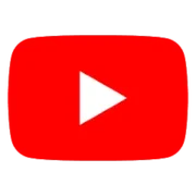 تحميل تطبيق YouTube For Android TV مهكر 2027 أخر إصدار مجاناً APK