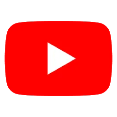 تحميل تطبيق YouTube For Android TV مهكر 2027 أخر إصدار مجاناً APK
