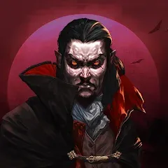 تحميل لعبة Vampire Survivors مهكرة للأندرويد 2027 أخر إصدار مجاناً APK