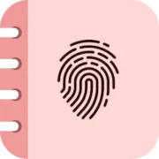 تحميل تطبيق DayNote مهكر للأندرويد مجاناً MOD APK 2027