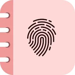 تحميل تطبيق DayNote مهكر للأندرويد مجاناً MOD APK 2027