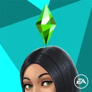 تحميل لعبة TSM مهكرة للأندرويد 2027 أخر إصدار مجاناً APK