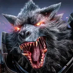 تحميل لعبة Watcher of Realms مهكرة للأندرويد 2027 أخر إصدار مجاناً APK