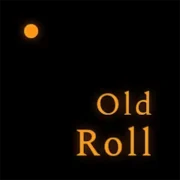تحميل تطبيق Old Roll Premium مهكر 2027 أخر إصدار APK مجاناً