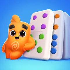تحميل لعبة Domino Dreams مهكرة 2027 أخر إصدار APK مجاناًv