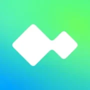 تحميل تطبيق ترتيل Tarteel Premium APK مهكر مدفوع مجاناً 2027