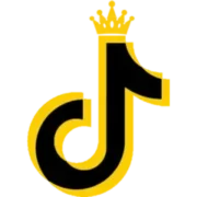 تحميل تيك توك الذهبي TikTok Gold مهكر 2027 للأندرويد مجاناً APK