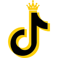 تحميل تيك توك الذهبي TikTok Gold مهكر 2027 للأندرويد مجاناً APK