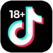 تنزيل تطبيق تيك توك ​18+ للكبار فقط مهكر للأندرويد مجاناً 2027