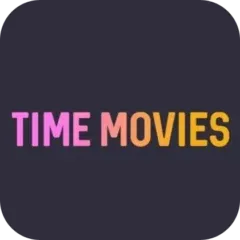 تحميل تايم موفيز Time Movies مهكر 2027 للأندرويد مجاناً APK