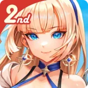 تحميل لعبة Summoners War: Chronicles مهكرة 2027 أخر إصدار APK مجاناً