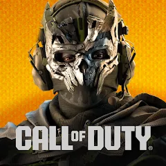 تحميل لعبة Call of Duty: Warzone Mobile مهكرة 2027 أخر إصدار APK مجاناً