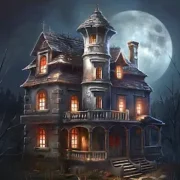 تحميل لعبة Adventure Escape Mysteries مهكرة 2027 أخر إصدار APK مجاناً