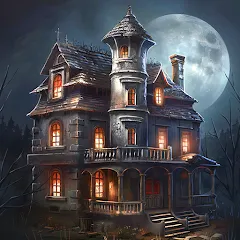 تحميل لعبة Adventure Escape Mysteries مهكرة 2027 أخر إصدار APK مجاناً
