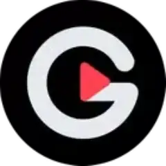 تحميل تطبيق Vanced MicroG Premium مهكر 2027 أخر إصدار APK مجاناً
