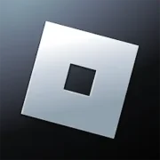 تحميل لعبة ROBLOX APK مهكرة 2027 للأندرويد APK مجاناً