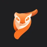 تحميل تطبيق Motionleap مهكر 2027 أخر إصدار APK مجاناً