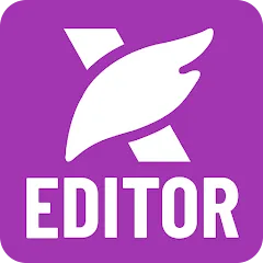 تحميل تطبيق Foxit PDF Editor مهكر 2027 أخر إصدار APK مجاناً