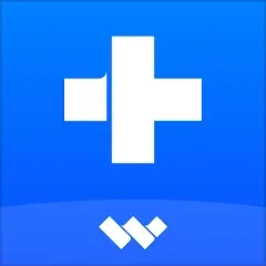 تحميل تطبيق Dr.Fone مهكر 2027 أخر إصدار APK مجاناً