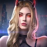 تحميل لعبة Return of Shadow مهكرة 2027 أخر إصدار APK مجاناً