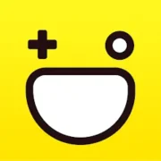 تحميل لعبة Hago مهكرة للأندرويد 2027 أخر إصدار مجاناً APK