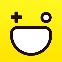 تحميل لعبة Hago مهكرة للأندرويد 2027 أخر إصدار مجاناً APK